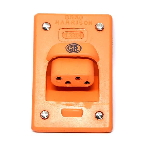 1300190005 | 파츠바다 - 모든 전자부품의 정답