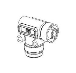 1300350068 | 파츠바다 - 모든 전자부품의 정답