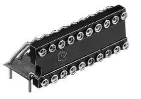 20-6823-90C | 파츠바다 - 모든 전자부품의 정답