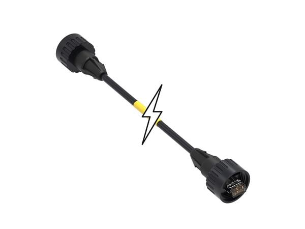 1300500413 | 파츠바다 - 모든 전자부품의 정답