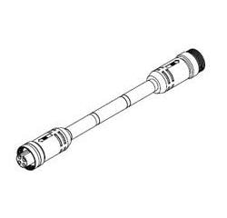 1300640221 | 파츠바다 - 모든 전자부품의 정답