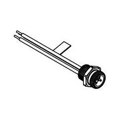 1300660263 | 파츠바다 - 모든 전자부품의 정답