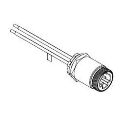 1300030048 | 파츠바다 - 모든 전자부품의 정답