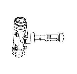 1300680049 | 파츠바다 - 모든 전자부품의 정답