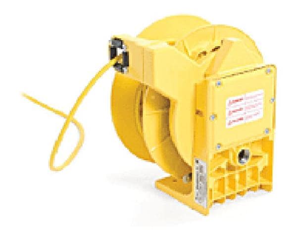 1300830143 | 파츠바다 - 모든 전자부품의 정답