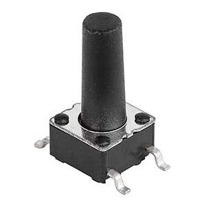 1301.9302 | 파츠바다 - 모든 전자부품의 정답