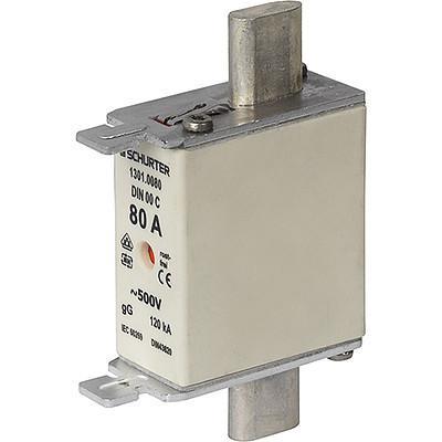 1301.0323 | 파츠바다 - 모든 전자부품의 정답