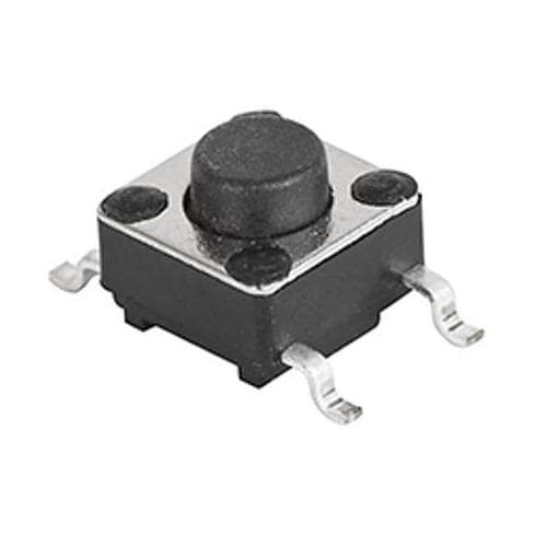 1301.9318.24 | 파츠바다 - 모든 전자부품의 정답