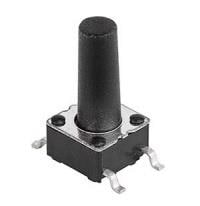 1301.9502 | 파츠바다 - 모든 전자부품의 정답