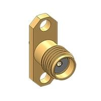 1301015G00E-002 | 파츠바다 - 모든 전자부품의 정답