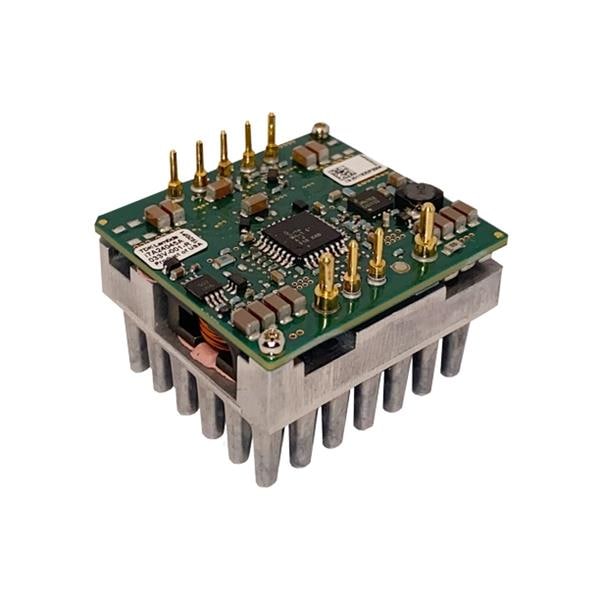 i7A12060A008V-0F1-R | 파츠바다 - 모든 전자부품의 정답