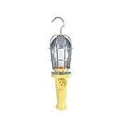 1301020101 | 파츠바다 - 모든 전자부품의 정답