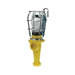 1301020169 | 파츠바다 - 모든 전자부품의 정답