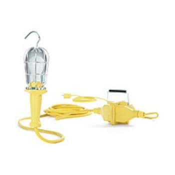 1301050029 | 파츠바다 - 모든 전자부품의 정답