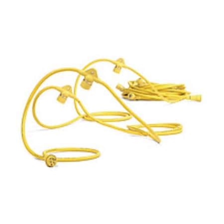 1301060115 | 파츠바다 - 모든 전자부품의 정답