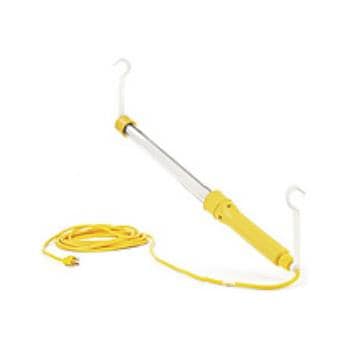 1301910036 | 파츠바다 - 모든 전자부품의 정답