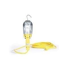 1301090007 | 파츠바다 - 모든 전자부품의 정답