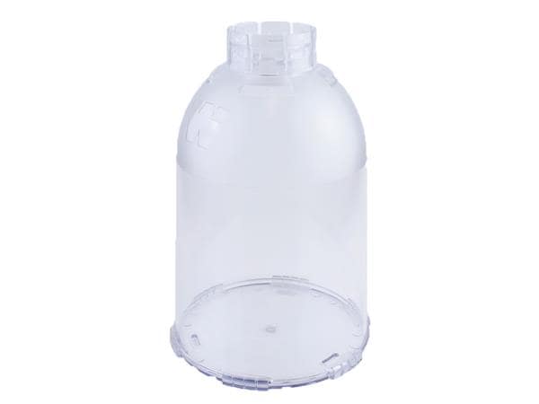 1301120172 | 파츠바다 - 모든 전자부품의 정답