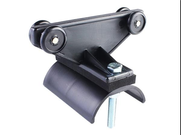 1301170065 | 파츠바다 - 모든 전자부품의 정답