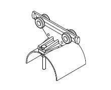 1301180020 | 파츠바다 - 모든 전자부품의 정답