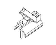 1301180024 | 파츠바다 - 모든 전자부품의 정답