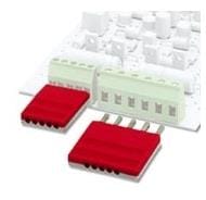 1301216 | 파츠바다 - 모든 전자부품의 정답