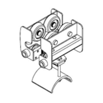 1301230095 | 파츠바다 - 모든 전자부품의 정답