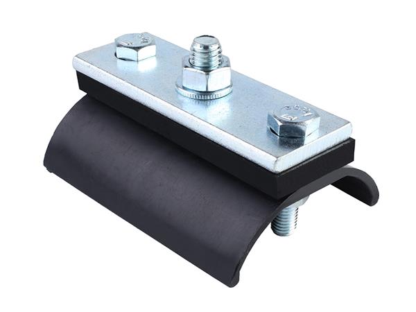 1301250006 | 파츠바다 - 모든 전자부품의 정답