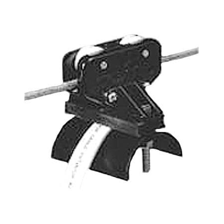 1301250014 | 파츠바다 - 모든 전자부품의 정답