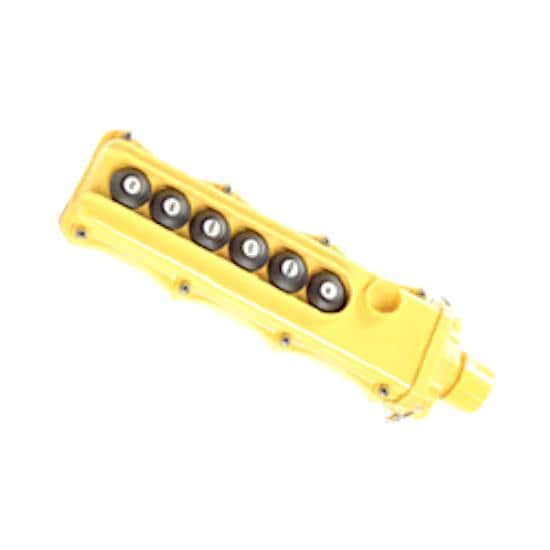 1301260017 | 파츠바다 - 모든 전자부품의 정답