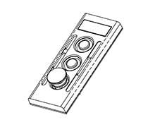 130126-0206 | 파츠바다 - 모든 전자부품의 정답