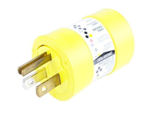 1301270003 | 파츠바다 - 모든 전자부품의 정답