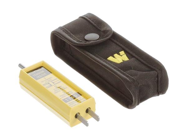 1301270007 | 파츠바다 - 모든 전자부품의 정답