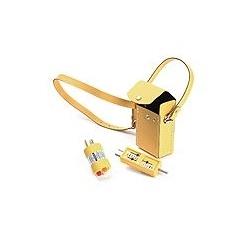 1301270009 | 파츠바다 - 모든 전자부품의 정답