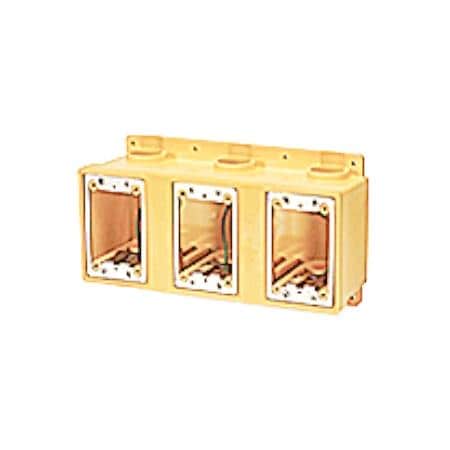 1301280162 | 파츠바다 - 모든 전자부품의 정답