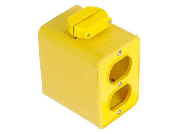 1301370087 | 파츠바다 - 모든 전자부품의 정답