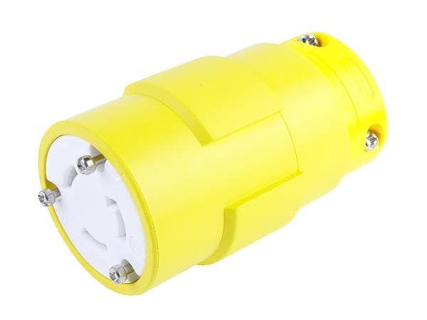 1301450066 | 파츠바다 - 모든 전자부품의 정답