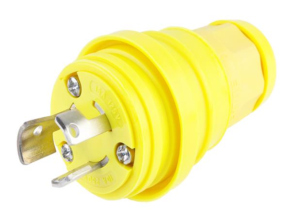 1301460078 | 파츠바다 - 모든 전자부품의 정답