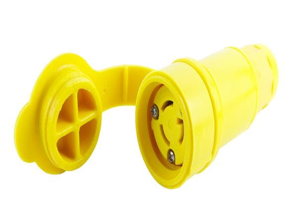 1301460099 | 파츠바다 - 모든 전자부품의 정답