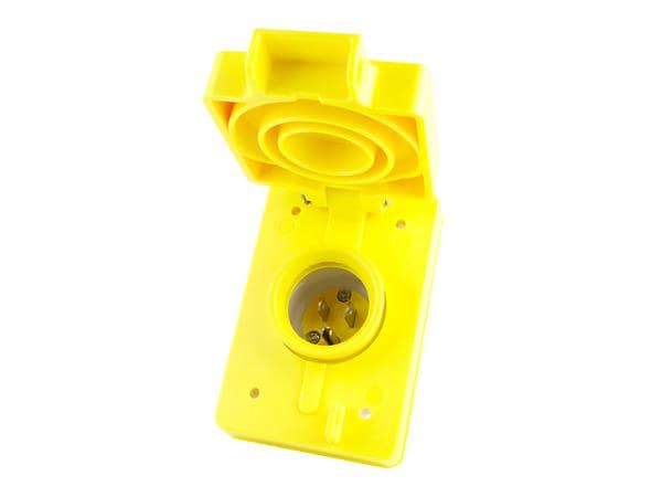 1301460116 | 파츠바다 - 모든 전자부품의 정답