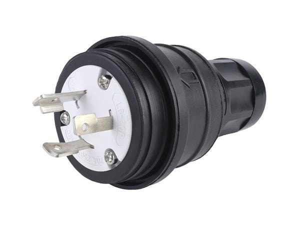 1301470022 | 파츠바다 - 모든 전자부품의 정답