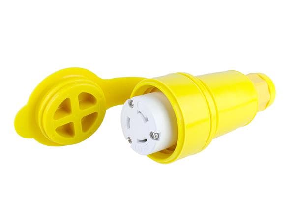 1301470051 | 파츠바다 - 모든 전자부품의 정답