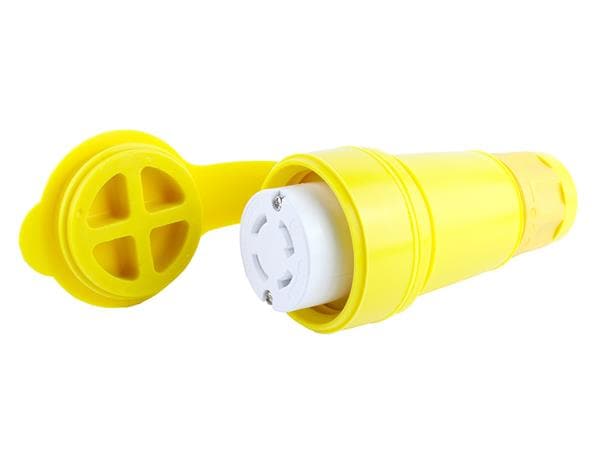 1301470105 | 파츠바다 - 모든 전자부품의 정답