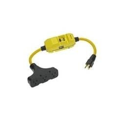 1301530028 | 파츠바다 - 모든 전자부품의 정답