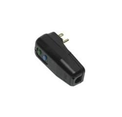 1301530099 | 파츠바다 - 모든 전자부품의 정답