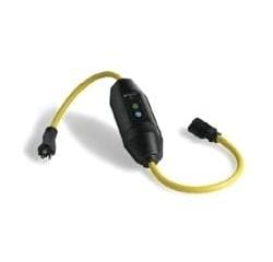 1301530020 | 파츠바다 - 모든 전자부품의 정답