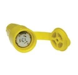 1301550141 | 파츠바다 - 모든 전자부품의 정답