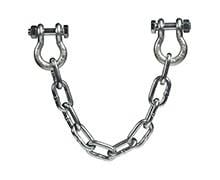 1301790329 | 파츠바다 - 모든 전자부품의 정답