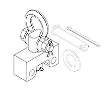 1301790335 | 파츠바다 - 모든 전자부품의 정답