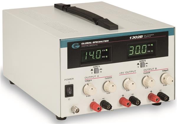 1302B-NIST | 파츠바다 - 모든 전자부품의 정답